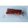 Automatic Vacuum Packing Machine